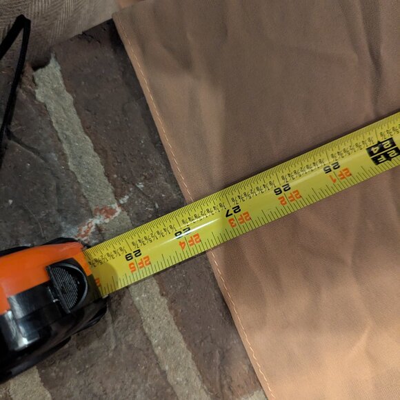 Name Your Price - closet closing - Picture 4 of 4